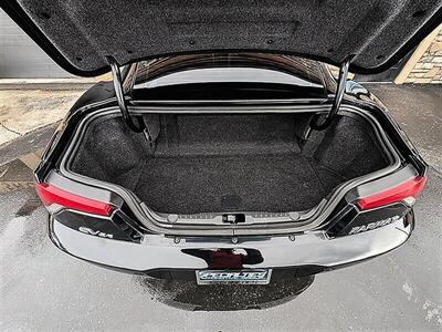 2012 Fisker Karma EcoSport - Photo 30 - St. George, UT 84770-2625