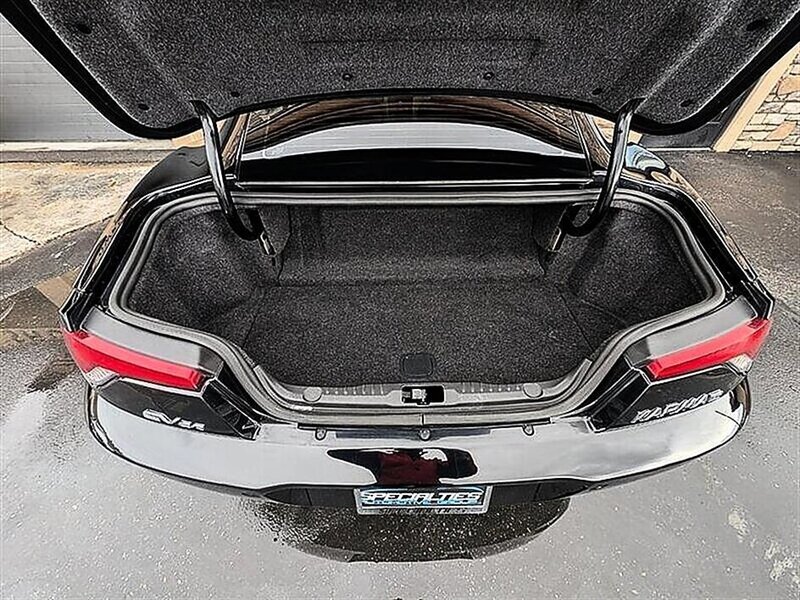 2012 Fisker Karma EcoSport - Photo 30