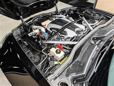 2012 Fisker Karma EcoSport - Photo 17 - St. George, UT 84770-2625