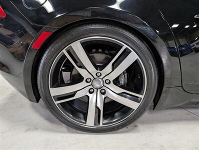 2012 Fisker Karma EcoSport   - Photo 13 - Bountiful, UT 84010