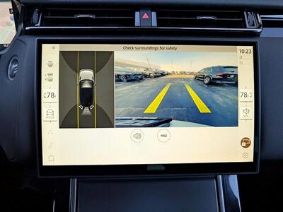 2025 Land Rover Range Rover Velar P250 Dynamic SE   - Photo 24 - Bountiful, UT 84010