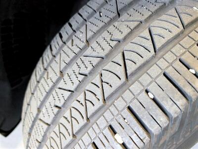 2025 Land Rover Range Rover Velar P250 Dynamic SE   - Photo 16 - Bountiful, UT 84010