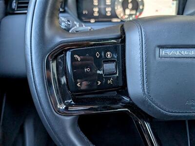 2025 Land Rover Range Rover Velar P250 Dynamic SE   - Photo 20 - Bountiful, UT 84010