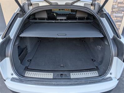 2025 Land Rover Range Rover Velar P250 Dynamic SE   - Photo 31 - Bountiful, UT 84010