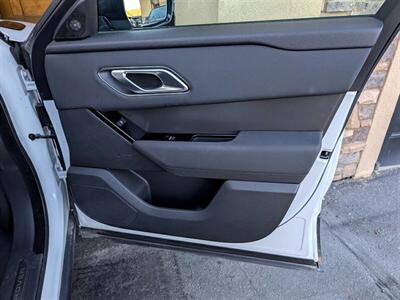 2025 Land Rover Range Rover Velar P250 Dynamic SE   - Photo 30 - Bountiful, UT 84010