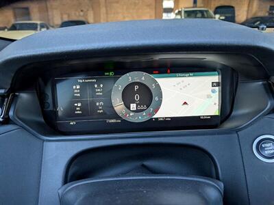 2025 Land Rover Range Rover Velar P250 Dynamic SE   - Photo 22 - Bountiful, UT 84010