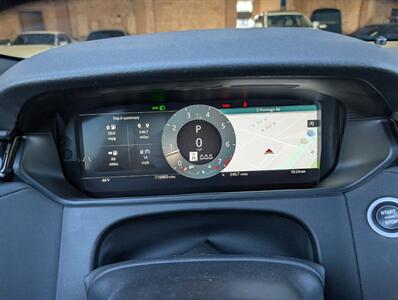 2025 Land Rover Range Rover Velar P250 Dynamic SE   - Photo 22 - Bountiful, UT 84010