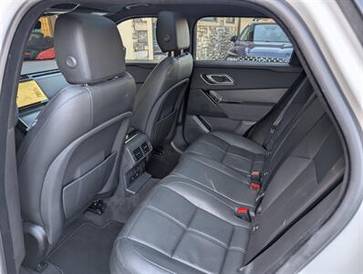 2025 Land Rover Range Rover Velar P250 Dynamic SE   - Photo 26 - Bountiful, UT 84010