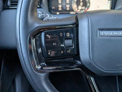 2025 Land Rover Range Rover Velar P250 Dynamic SE   - Photo 20 - Bountiful, UT 84010