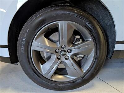 2025 Land Rover Range Rover Velar P250 Dynamic SE   - Photo 15 - Bountiful, UT 84010
