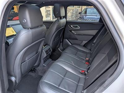 2025 Land Rover Range Rover Velar P250 Dynamic SE   - Photo 26 - Bountiful, UT 84010