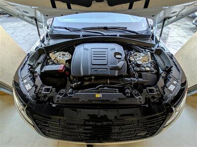 2025 Land Rover Range Rover Velar P250 Dynamic SE   - Photo 17 - Bountiful, UT 84010