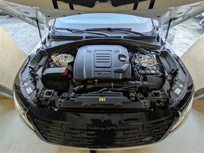 2025 Land Rover Range Rover Velar P250 Dynamic SE   - Photo 17 - Bountiful, UT 84010