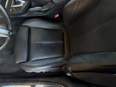 2014 BMW 328i   - Photo 39 - St. George, UT 84770-2625