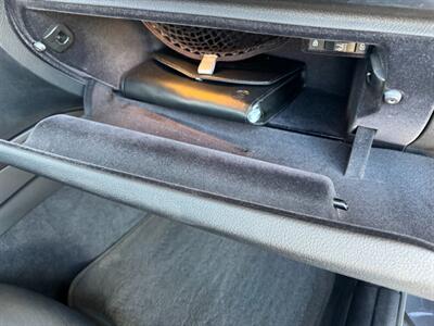 2014 BMW 328i   - Photo 44 - St. George, UT 84770-2625