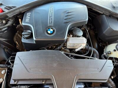 2014 BMW 328i   - Photo 4 - St. George, UT 84770-2625