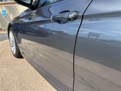 2014 BMW 328i   - Photo 27 - St. George, UT 84770-2625