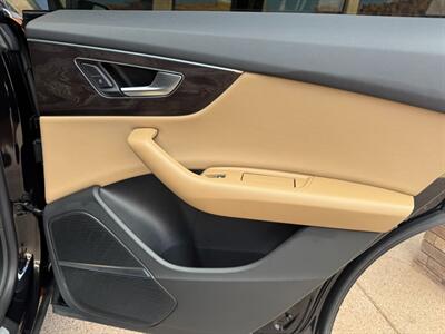 2019 Audi Q8 3.0T quattro Premium   - Photo 46 - St. George, UT 84770-2625