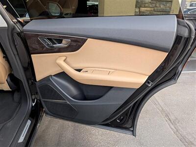 2019 Audi Q8 3.0T Quattro Premium Plus   - Photo 26 - Bountiful, UT 84010