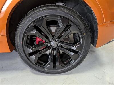 2019 Audi Q8 3.0T Quattro Premium Plus   - Photo 14 - Bountiful, UT 84010