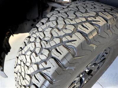 2023 Ford F-150 Lariat   - Photo 18 - St. George, UT 84770-2625