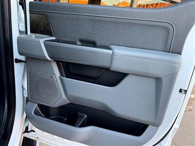 2023 Ford F-150 Lariat   - Photo 44 - Bountiful, UT 84010