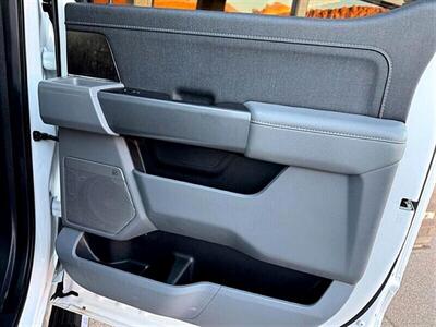2023 Ford F-150 Lariat   - Photo 29 - St. George, UT 84770-2625