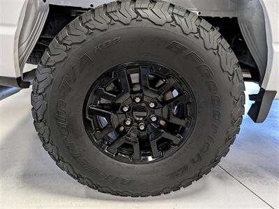 2023 Ford F-150 Lariat   - Photo 14 - St. George, UT 84770-2625