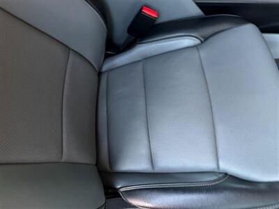 2023 Ford F-150 Lariat   - Photo 39 - Bountiful, UT 84010