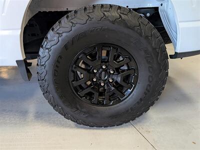 2023 Ford F-150 Lariat   - Photo 15 - Bountiful, UT 84010