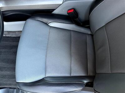 2023 Ford F-150 Lariat   - Photo 38 - Bountiful, UT 84010
