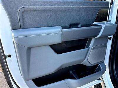 2023 Ford F-150 Lariat   - Photo 25 - St. George, UT 84770-2625