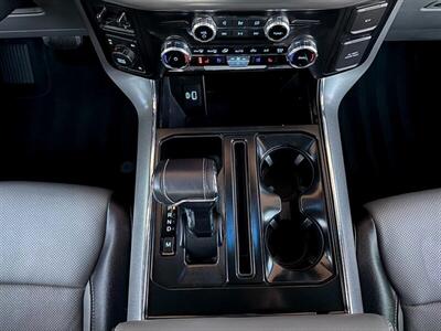 2023 Ford F-150 Lariat   - Photo 42 - Bountiful, UT 84010