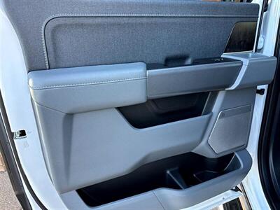 2023 Ford F-150 Lariat   - Photo 46 - Bountiful, UT 84010
