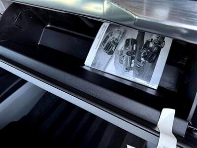 2023 Ford F-150 Lariat   - Photo 31 - St. George, UT 84770-2625