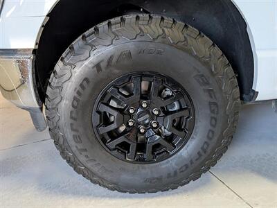2023 Ford F-150 Lariat   - Photo 16 - Bountiful, UT 84010