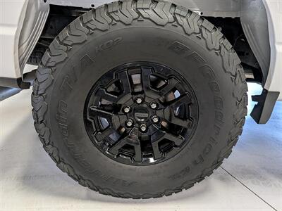 2023 Ford F-150 Lariat   - Photo 14 - Bountiful, UT 84010