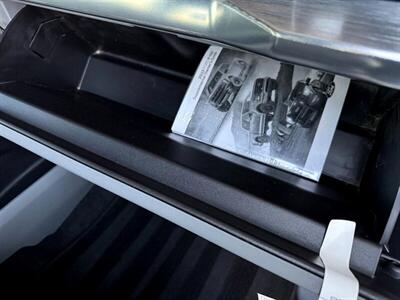 2023 Ford F-150 Lariat   - Photo 41 - Bountiful, UT 84010