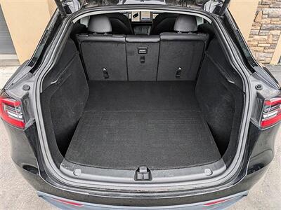 2023 Tesla Model Y Long Range   - Photo 30 - Bountiful, UT 84010