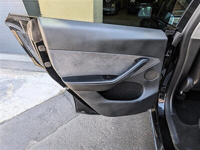 2023 Tesla Model Y Long Range   - Photo 23 - Bountiful, UT 84010