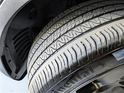 2023 Tesla Model Y Long Range   - Photo 16 - Bountiful, UT 84010