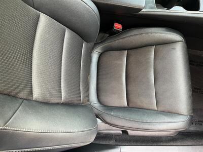 2020 Honda Accord Sport - Photo 39 - St. George, UT 84770-2625