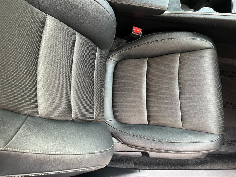 2020 Honda Accord Sport - Photo 39 - St. George, UT 84770-2625