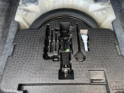 2020 Honda Accord Sport - Photo 42 - St. George, UT 84770-2625