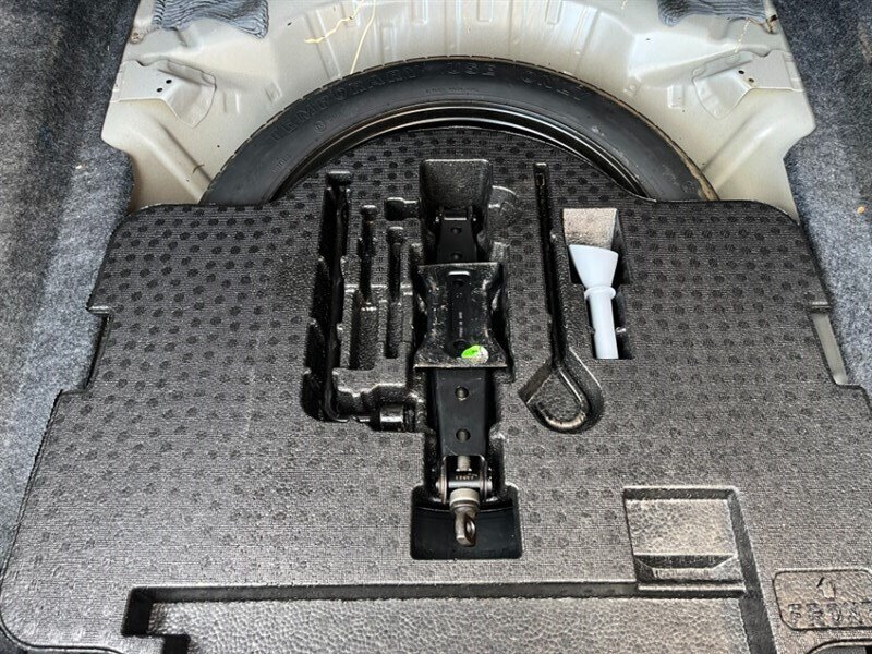 2020 Honda Accord Sport - Photo 42 - St. George, UT 84770-2625