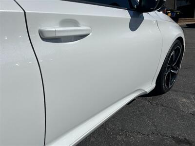 2020 Honda Accord Sport - Photo 30 - St. George, UT 84770-2625