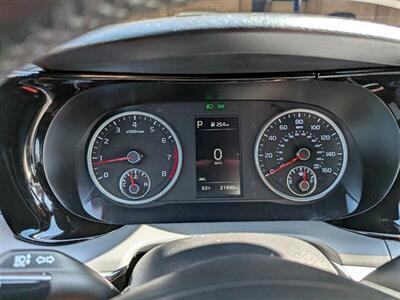 2024 Kia K5 GT-Line   - Photo 20 - Bountiful, UT 84010