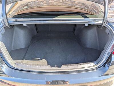 2024 Kia K5 GT-Line   - Photo 29 - Bountiful, UT 84010