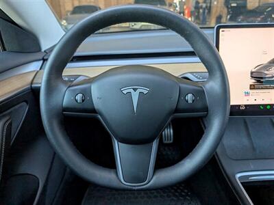 2023 Tesla Model 3 Performance   - Photo 19 - Bountiful, UT 84010