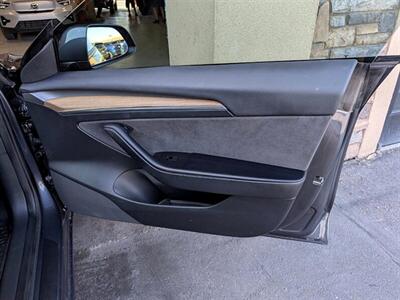 2023 Tesla Model 3 Performance   - Photo 27 - Bountiful, UT 84010